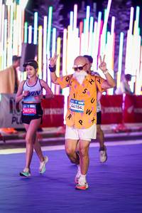 BIB: 
                            <button type="button" onclick="openModal(24572495)" class="btn btn-primary btn-sm float-right btn-popup" data-toggle="modal" data-target=".modal-high-quality">
                        <i class="fas fa-shopping-cart"></i> Add to Cart
                    </button>
                                            <button type="button" onclick="isThisMe(24572495, true)" class="btn btn-success btn-sm float-right btn-popup btn-isme hidden" data-toggle="tooltip" data-placement="bottom" title="นี่คือรูปของคุณใช่ไหม คลิกที่นี่เพื่อเอาเข้าอัลบั้ม">
                        <i class="fas fa-plus"></i> Add to album
                    </button>
                    <button type="button" onclick="isThisMe(24572495, false)" class="btn btn-warning btn-sm float-right btn-popup btn-isnotme hidden">
                        <i class="fas fa-ban"></i> Remove from album
                    </button>